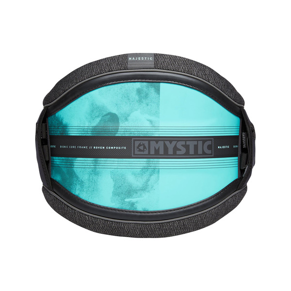 Mystic - Majestic (Size L)