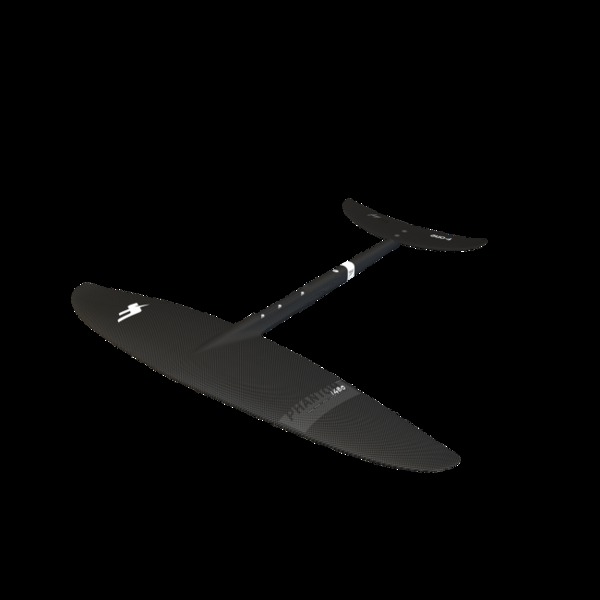 F-One - PHANTOM 1480 CARBON