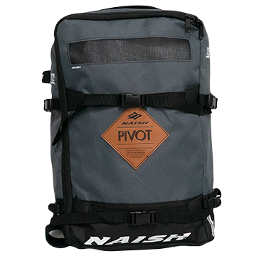 Naish - PIVOT 12 2021