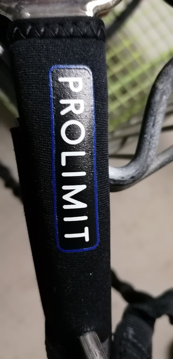 Prolimit - M