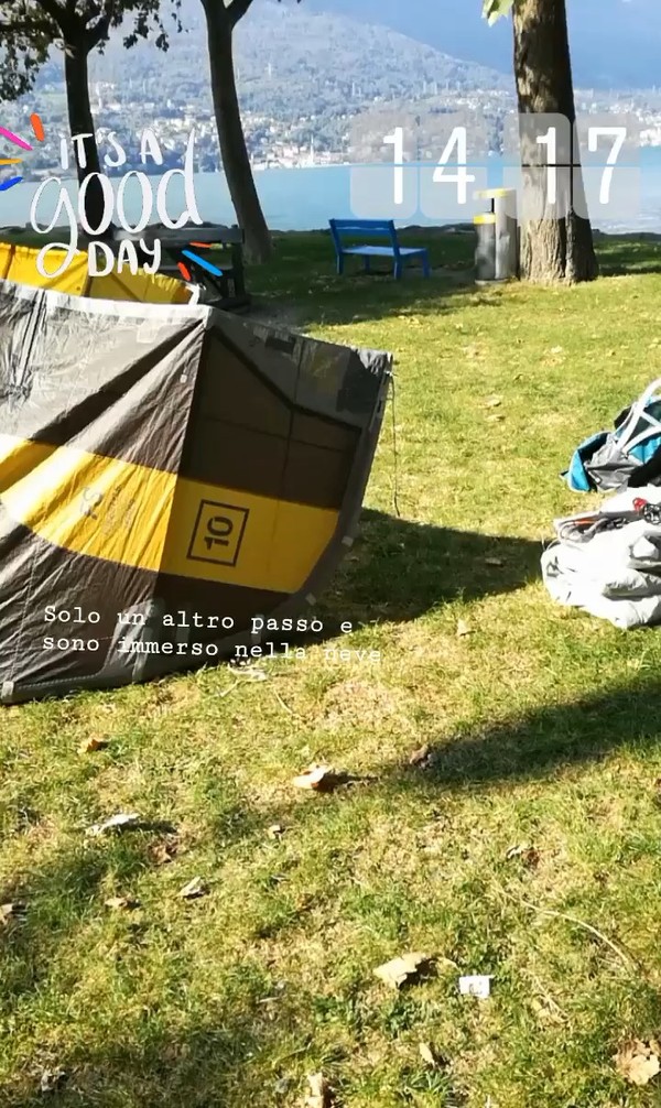 Eleveight - Fs