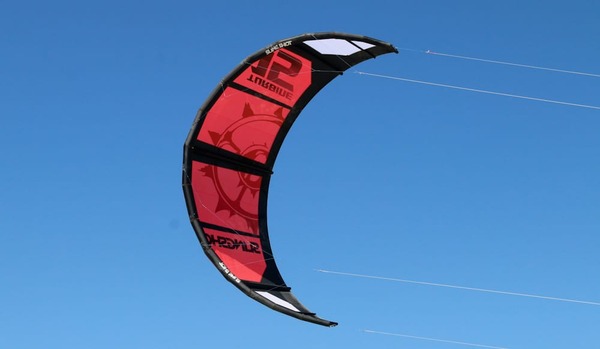 Slingshot - TURBINE