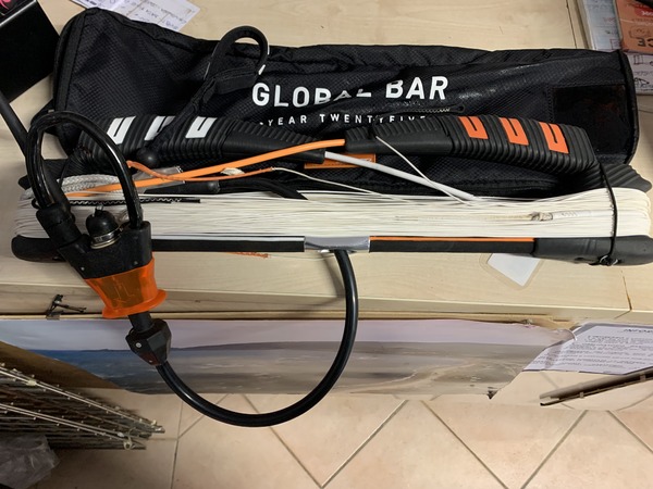 Rrd - Global y25