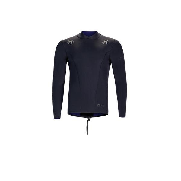 altra - MATUSE NEMEAN 2mm Tg XL