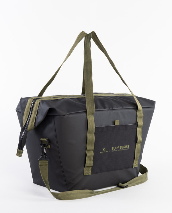 Rip Curl - Borsone porta mute Surf Mega Skunk Kite