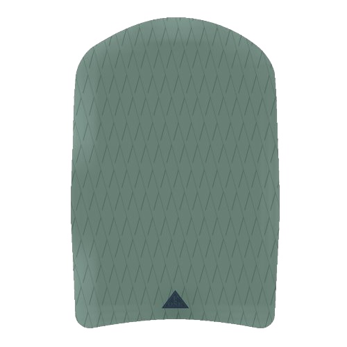 F-One - Front pad bamboo slice
