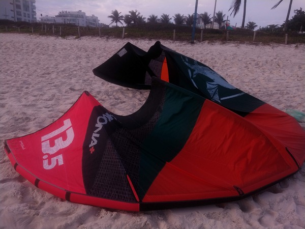 Best - CANOA +