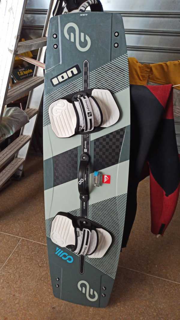 Eleveight - MASTER CARBON C+ 2020 139x42(completa)