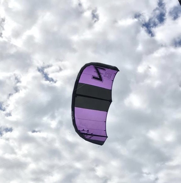 Slingshot - Z13 2019