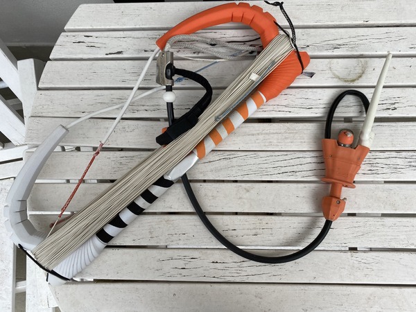 Rrd - Globar Bar v8