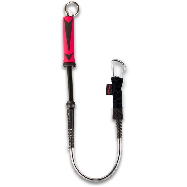 Dakine - leash corto