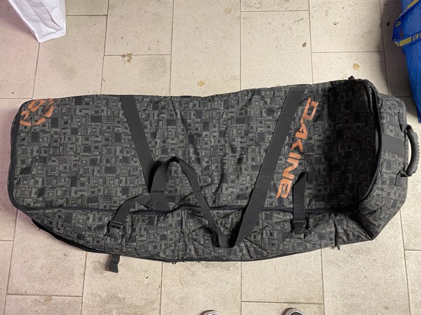 Dakine -