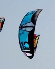 Slingshot - RALLY
