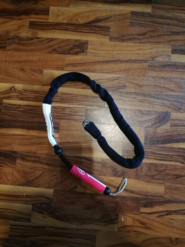 F-One - Leash