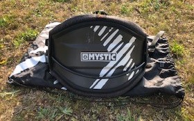 Mystic - MAJESTIC X CARBONIO