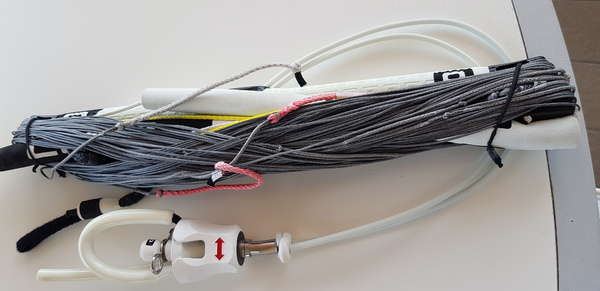 Core - Sensor2 Pro