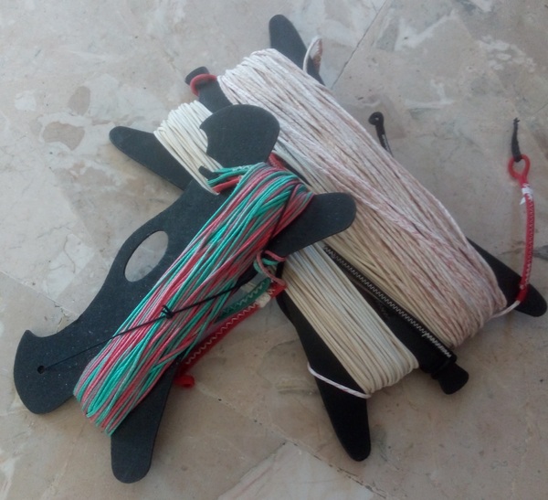 Slingshot -