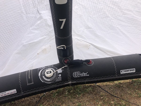 Core - GTS5