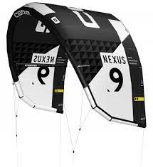 Core - CORE NEXUS 2 6MQ