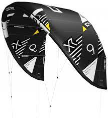 Core - CORE XR 6 7MQ