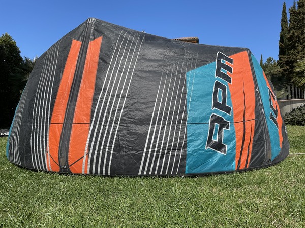 Slingshot - Slingshot RPM 10 2018