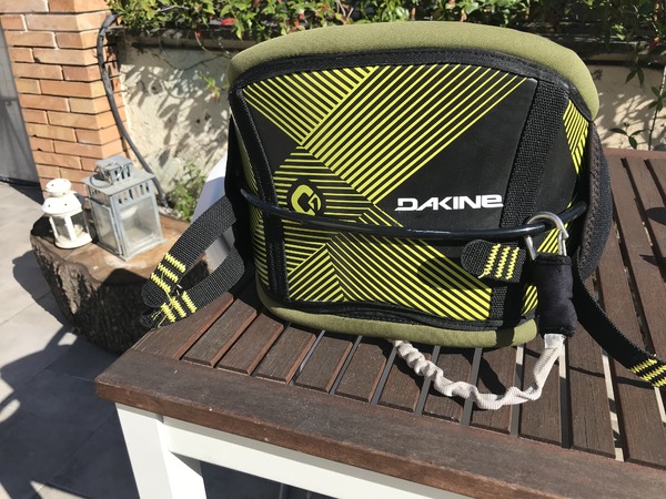 Dakine - Dakine C1