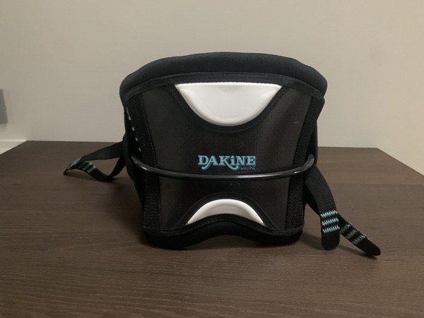 Dakine - Wahine