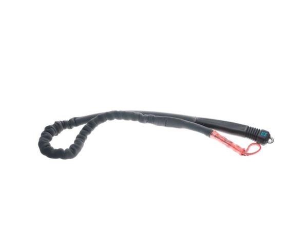 Duotone - Neoprene Safety Leash