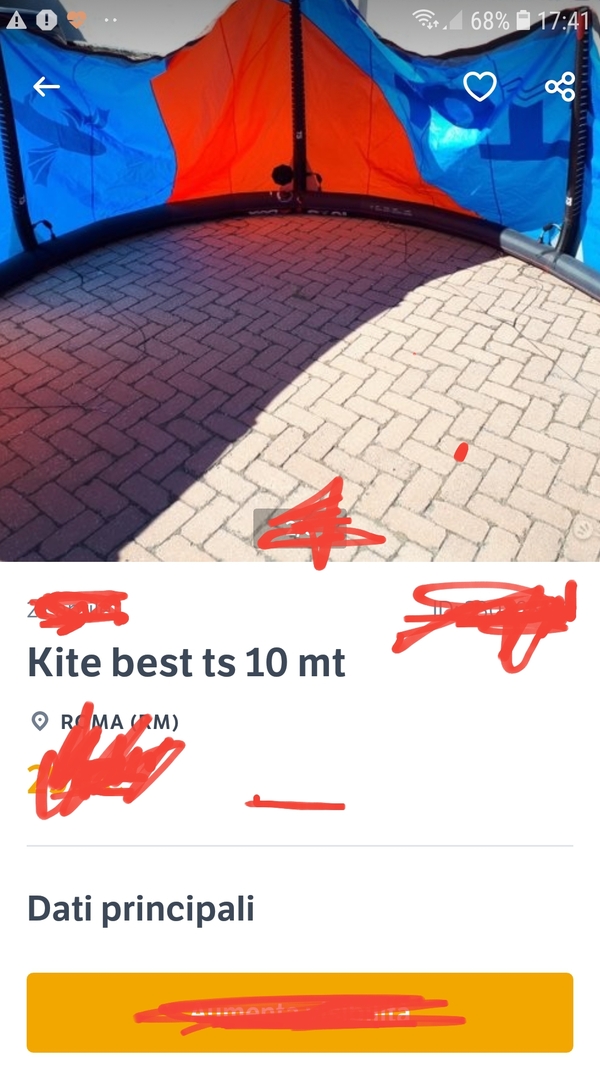 Best - TS