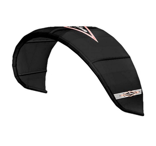 altra - Gong strutless Gong strutless
