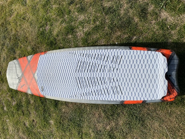 Hydro - Tavola surf Hydro