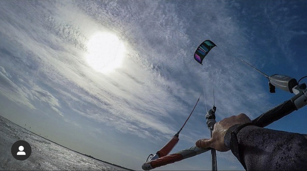 Slingshot - Sst