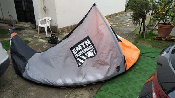 Rrd - Emotion y25