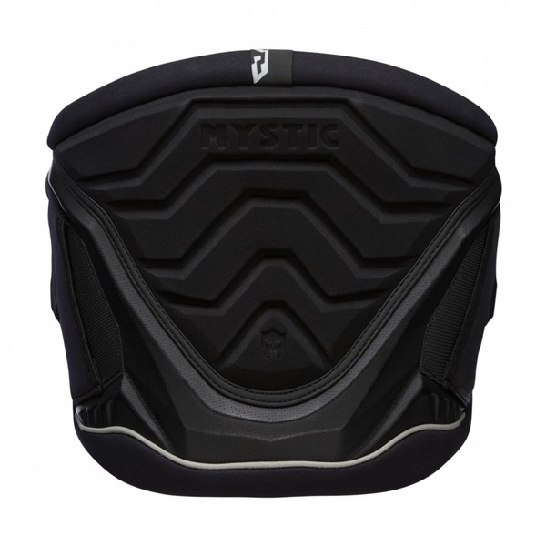 Mystic - WARRIOR TRAPEZIO A FASCIA