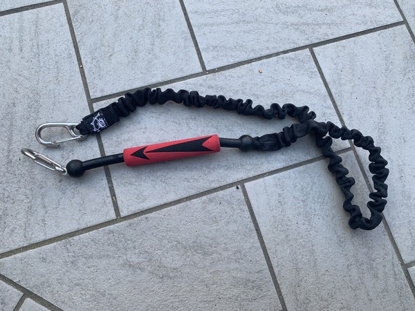 Slingshot -
