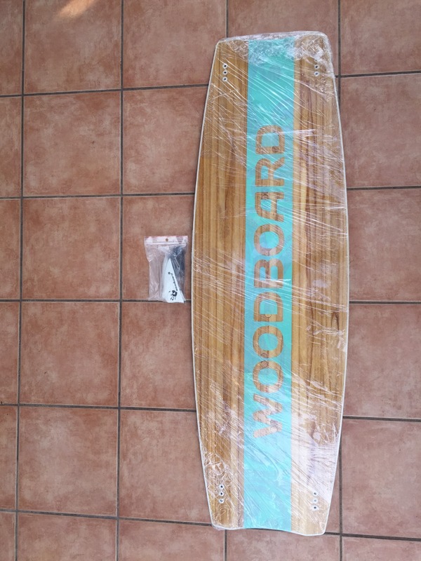 Other... - Beam 135cm