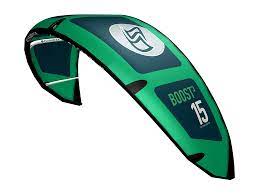 Flysurfer - BOOST 3
