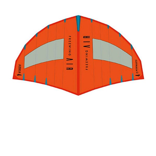 Airush - Freewing Air