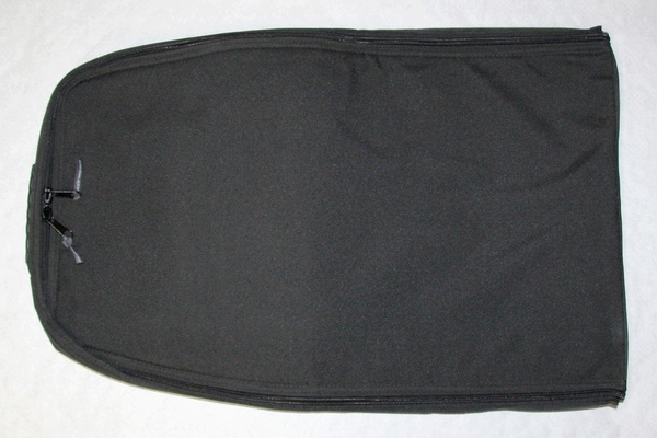 Radical Kiteboards - Boardbag for Split-Kiteboard