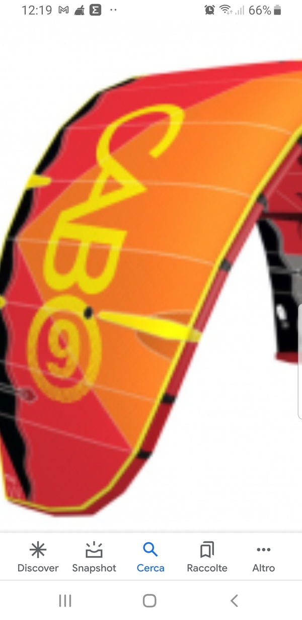 Best - Best cabo 9 v7