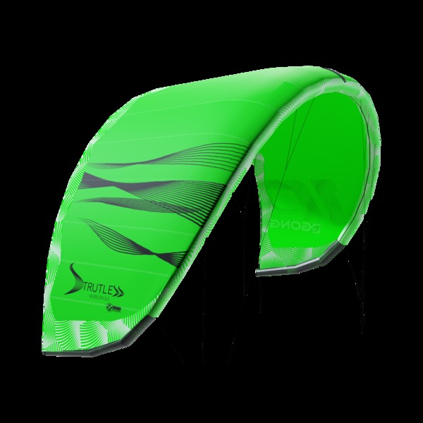 altra - GONG KITE STRUTLESS