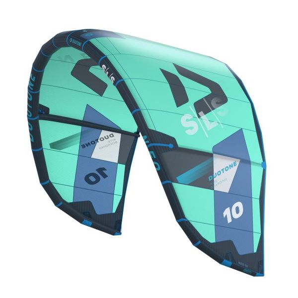 Duotone - NEO SLS 09 Mint NUOVO
