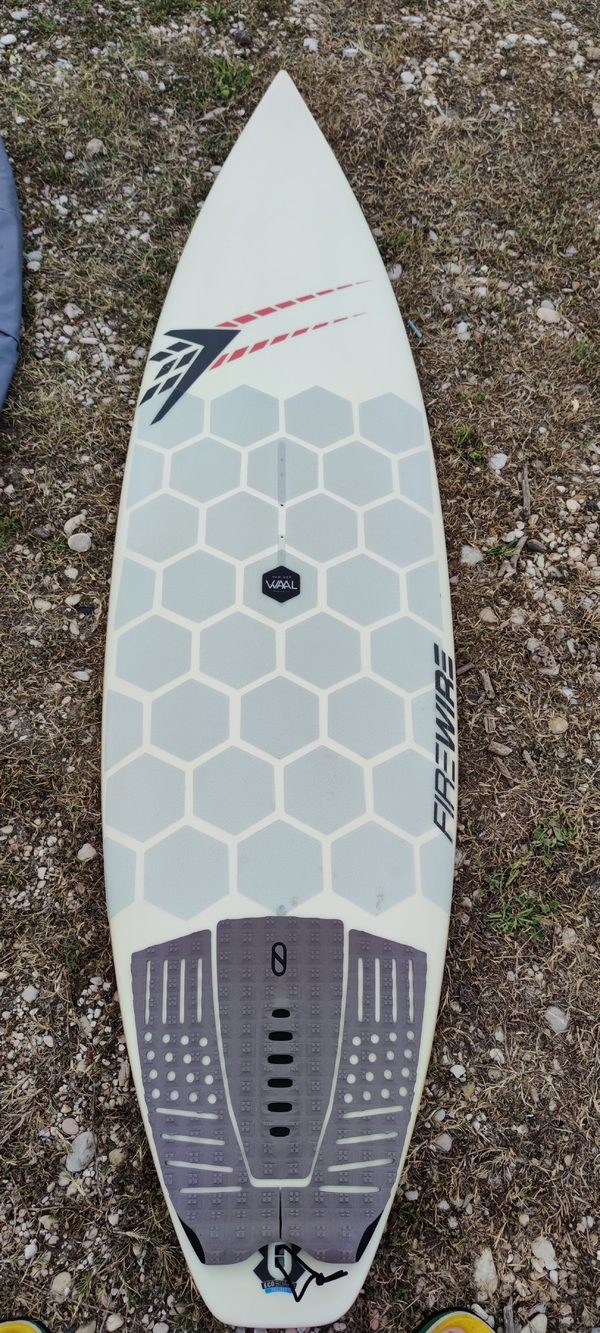 altra - Firewire Pro file V10