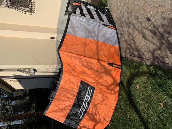 Rrd - obsession 2020 y25