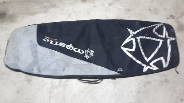 Mystic - Mistica kite bag