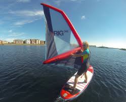 Fanatic - I-RIG
