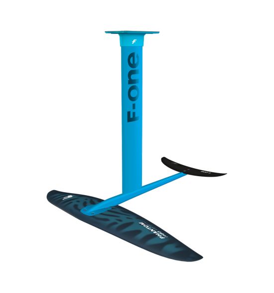 F-One - PHANTOM FCT 1480 MUST 75CM