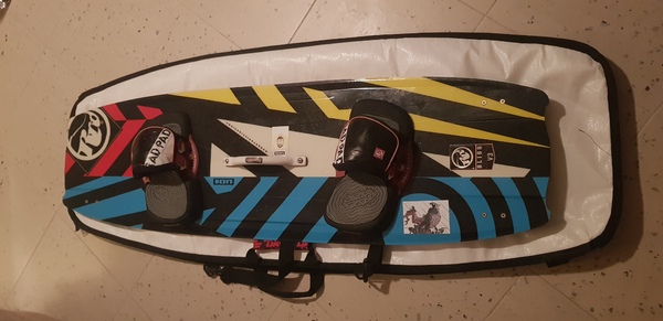 Rrd - Rrd Bliss V3