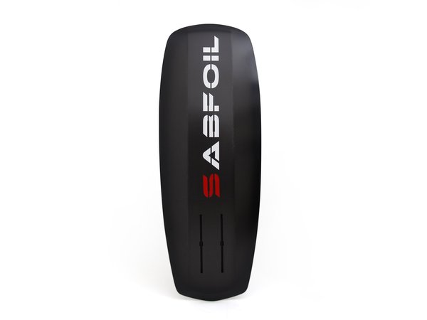altra - SABFOIL T38