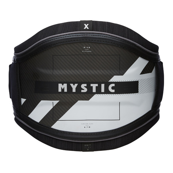 Mystic - trapezio MAjestic X